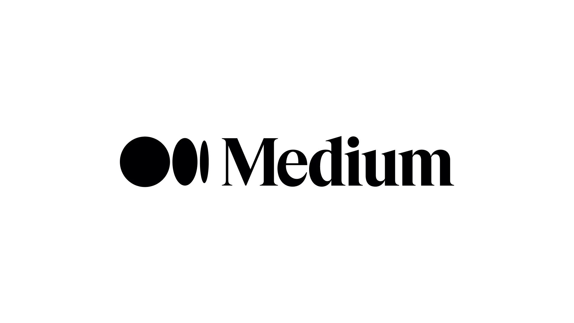Excellent Publisher Partners