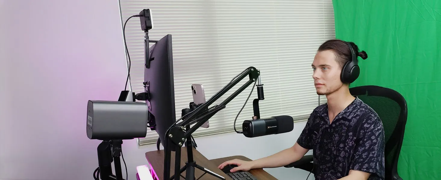 Livestream