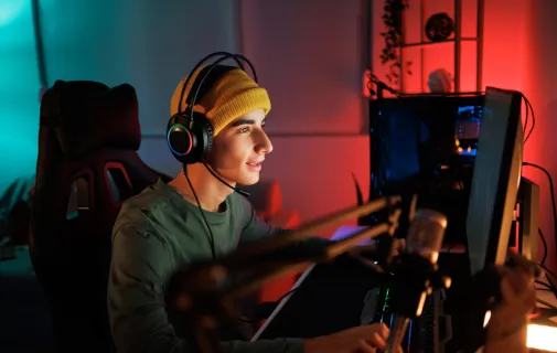 NM blog cover Yvonne