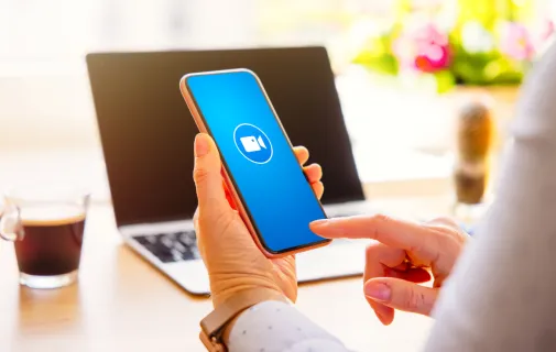 NM blog cover Yvonne