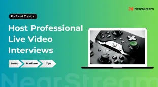 NS blog banner WUYUE