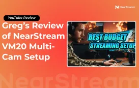 NS blog cover 0ace92e7ff