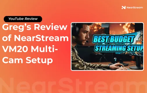 NS blog cover 0ace92e7ff