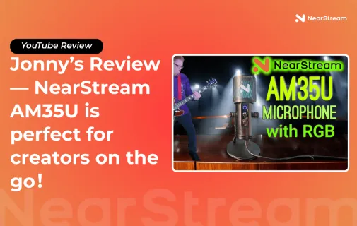 NS blog cover 1 28aa42db67