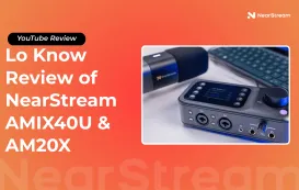 NS blog cover 256405a8fa