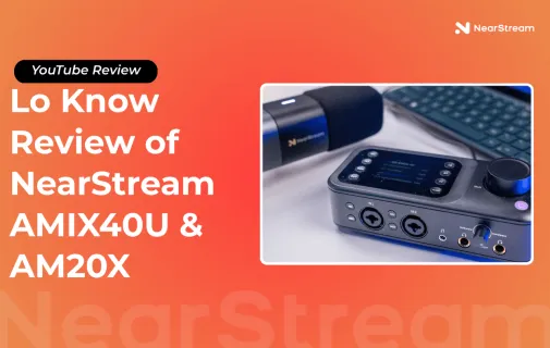 NS blog cover 256405a8fa