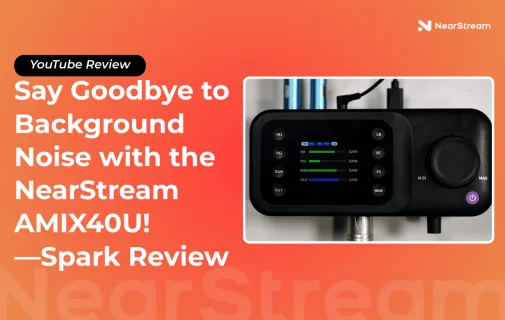 NS blog cover 2 0d6136b2d7