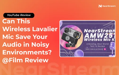 NS blog cover 3 d2c13e947f