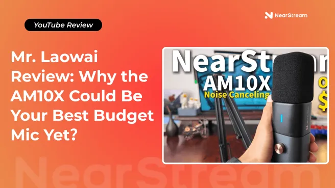 NS blog cover 4