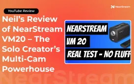 NS blog cover 59605c2217