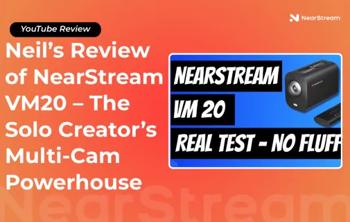 NS blog cover 59605c2217