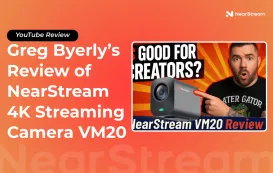 NS blog cover 62f1934849