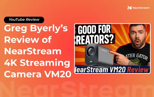 NS blog cover 62f1934849