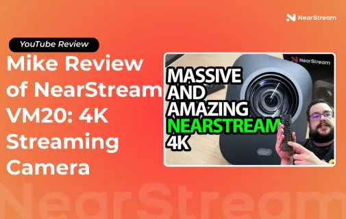 NS blog cover 6387fda0a3