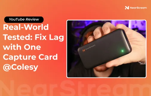 NS blog cover 6 93dc324ffe