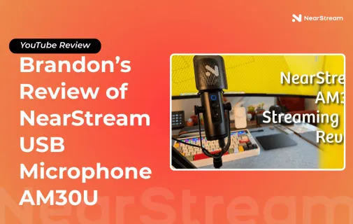 NS blog cover 7ac40d2dba