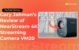 NS blog cover 7ceda92127