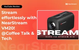 NS blog cover 8 f49928b6e0