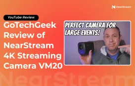 NS blog cover 93cb8001f4