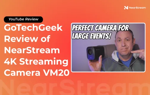 NS blog cover 93cb8001f4