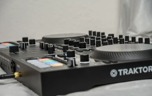 NS blog coverRegina 1