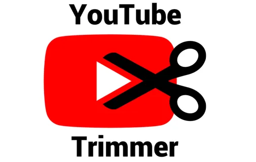 NS blog coverRegina 3