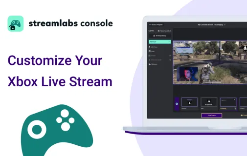 NS blog coverRegina 3