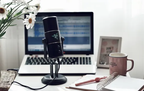 NS blog coverRegina 5