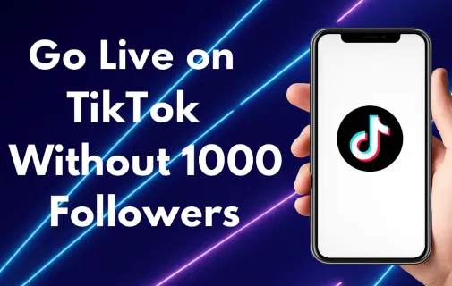 NS blog coverRegina 6