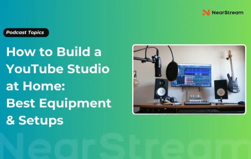 NS blog coverRosalyn 2