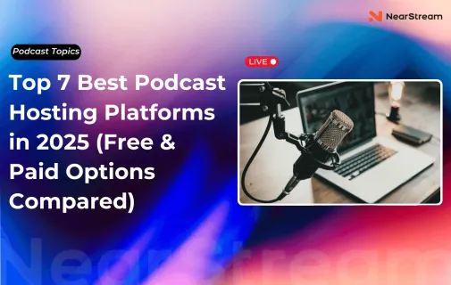 NS blog coverRosalyn