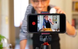 NS blog coverYvonne 1