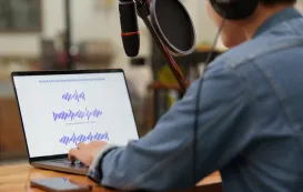 how to extract audio from youtube video