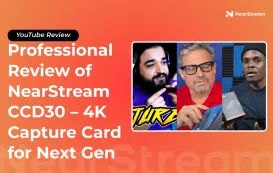 NS blog cover b21289b6e8