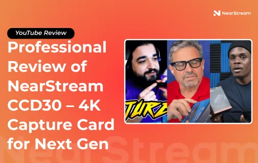 NS blog cover b21289b6e8