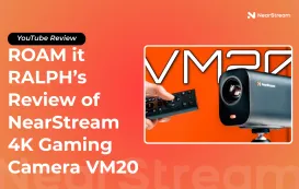 NS blog cover ece311c07f