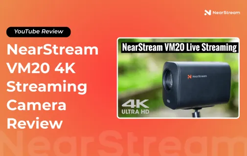 NS blog cover f500a5f7fc