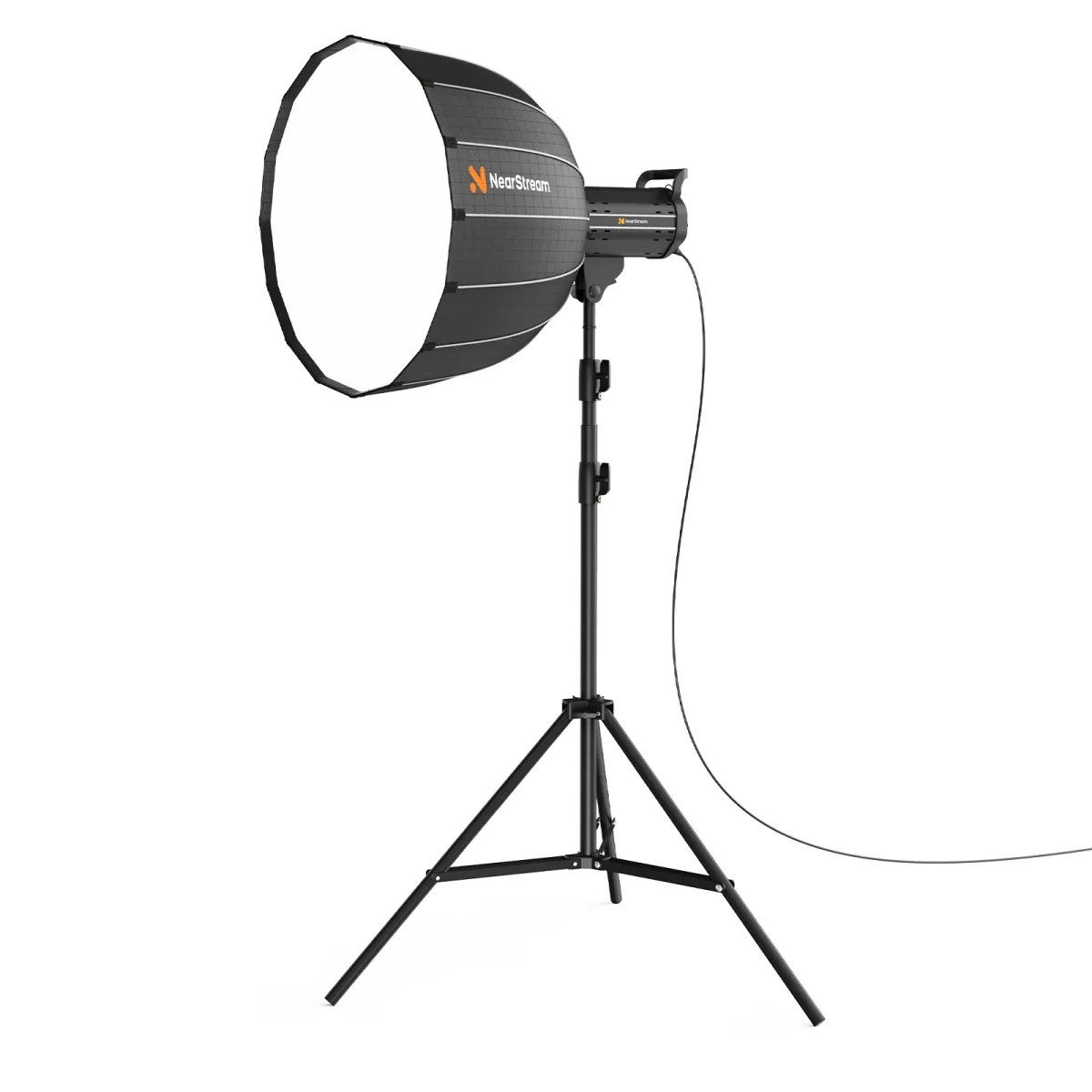 NearStream sl40 Product