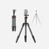 ST30 Camera Tripod Stand