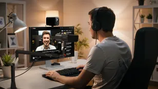 SoloCreatorKit2