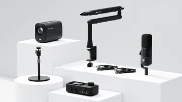 PodKit Solo