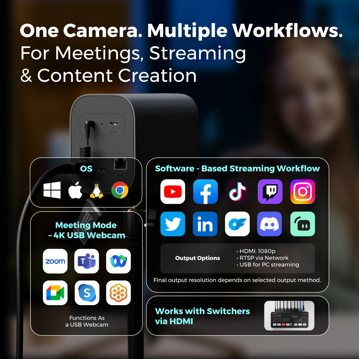 VM20 MultipleWorkflow