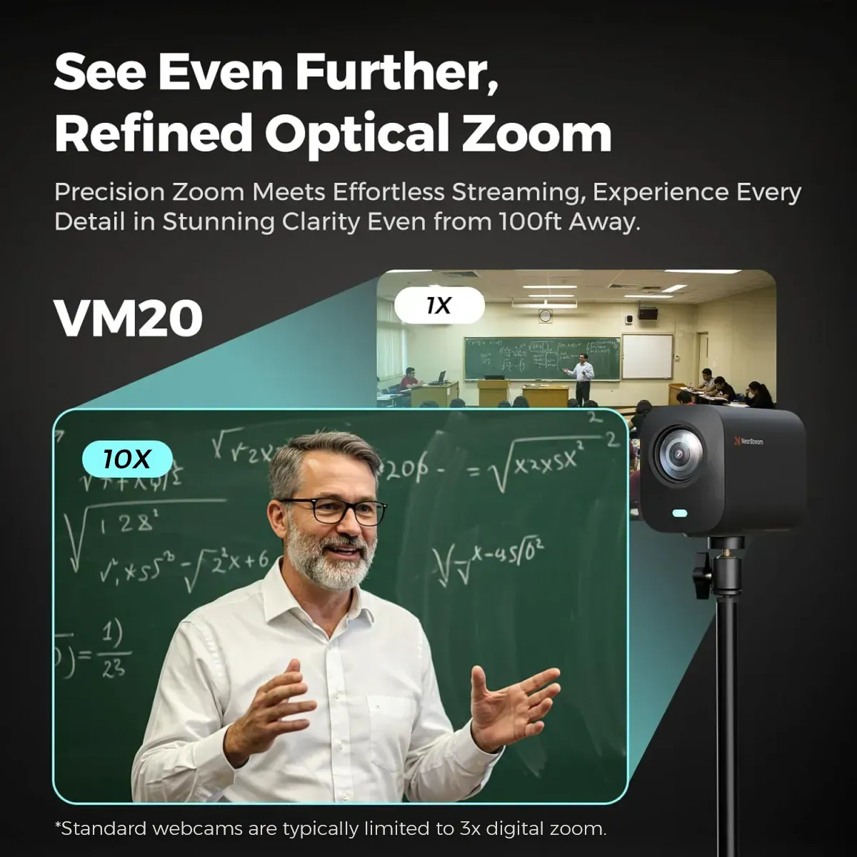 VM20Zoom