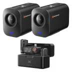 VM33AutoDirectorKit