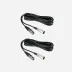 XLR Line