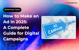 adcampaigncover