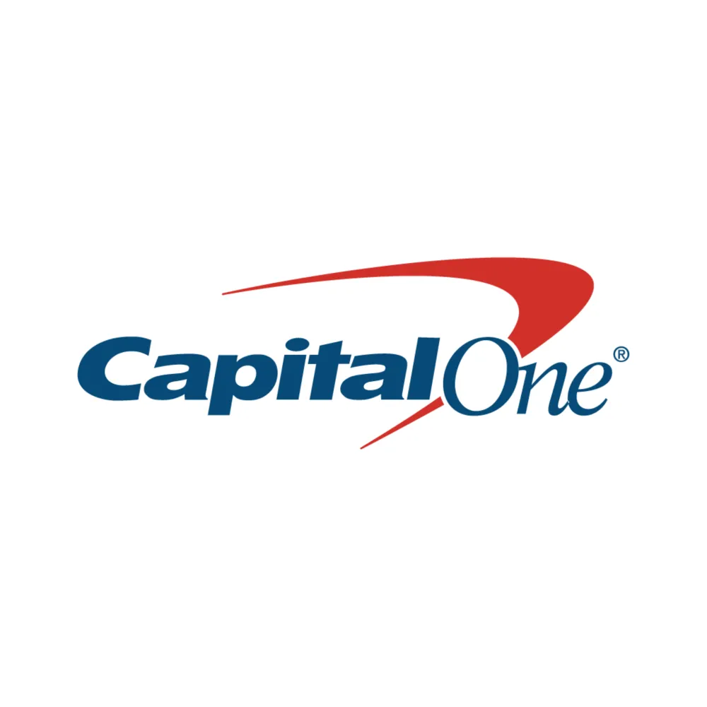 CapitalOneShopping