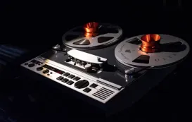 audiocover