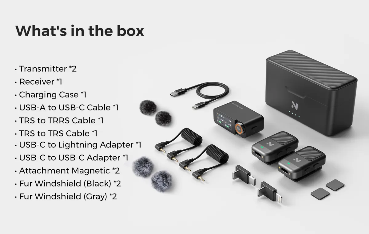 awm28t shop box