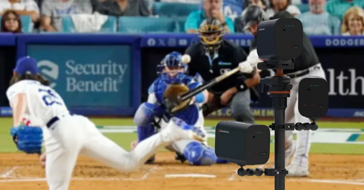 baseball solution